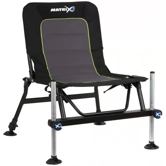 Scaun Feeder Matrix - Accessory Chair Scaun Feeder Matrix - Accessory Chair