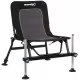 Scaun Feeder Matrix - Accessory Chair Scaun Feeder Matrix - Accessory Chair