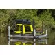 Platforma Scaun Matrix - Duralite Platform MK II Platforma Scaun Matrix - Duralite Platform MK II