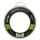 Fir Conic Matrix - Horizon X Tapered Shock Leader 0.22mm - 0.28mm Fir Conic Matrix - Horizon X Tapered Shock Leader 0.22mm - 0.28mm