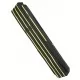 Husa Lansete Semi-Rigida Matrix - Horizon XL Rigid Rod Hold 1.95m Husa Lansete Semi-Rigida Matrix - Horizon XL Rigid Rod Hold 1.95m
