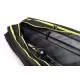 Husa Lansete Semi-Rigida Matrix - Horizon XL Rigid Rod Hold 1.95m Husa Lansete Semi-Rigida Matrix - Horizon XL Rigid Rod Hold 1.95m