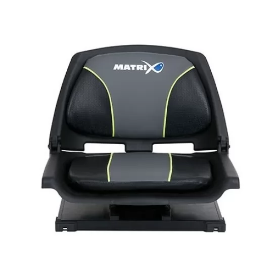 Spatar Pivotant Matrix - F25 Swivel Seat Spatar Pivotant Matrix - F25 Swivel Seat