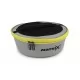 Bac Eva Matrix - Eva Airflow Bowls 5.0L Bac Eva Matrix - Eva Airflow Bowls 5.0L