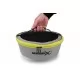 Bac Eva Matrix - Eva Airflow Bowls 5.0L Bac Eva Matrix - Eva Airflow Bowls 5.0L