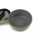 Bac Eva Matrix - Eva Airflow Bowls 5.0L Bac Eva Matrix - Eva Airflow Bowls 5.0L