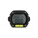 Counter Pescuit Matrix - Fish Clicker & Stopwatch Counter Pescuit Matrix - Fish Clicker & Stopwatch