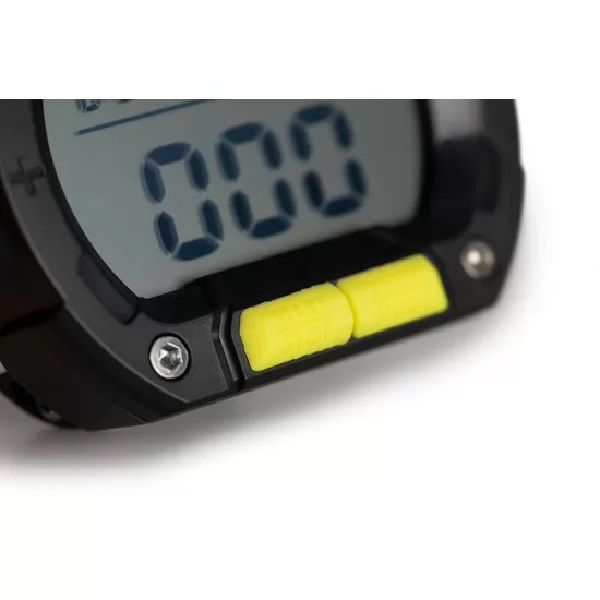 Counter Pescuit Matrix - Fish Clicker & Stopwatch Counter Pescuit Matrix - Fish Clicker & Stopwatch