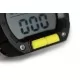 Counter Pescuit Matrix - Fish Clicker & Stopwatch Counter Pescuit Matrix - Fish Clicker & Stopwatch