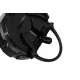 Counter Pescuit Matrix - Fish Clicker & Stopwatch Counter Pescuit Matrix - Fish Clicker & Stopwatch