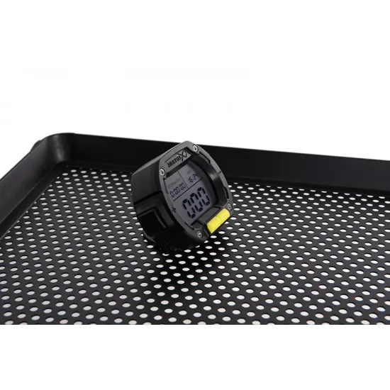 Counter Pescuit Matrix - Fish Clicker & Stopwatch Counter Pescuit Matrix - Fish Clicker & Stopwatch