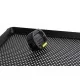 Counter Pescuit Matrix - Fish Clicker & Stopwatch Counter Pescuit Matrix - Fish Clicker & Stopwatch