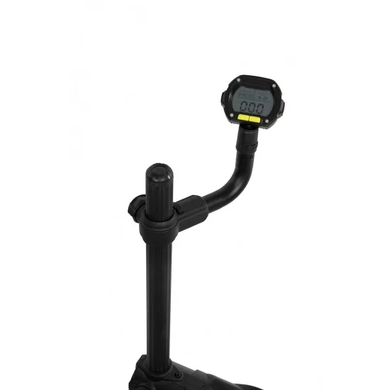 Counter Pescuit Matrix - Fish Clicker & Stopwatch Counter Pescuit Matrix - Fish Clicker & Stopwatch