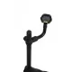 Counter Pescuit Matrix - Fish Clicker & Stopwatch Counter Pescuit Matrix - Fish Clicker & Stopwatch