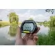 Counter Pescuit Matrix - Fish Clicker & Stopwatch Counter Pescuit Matrix - Fish Clicker & Stopwatch