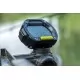 Counter Pescuit Matrix - Fish Clicker & Stopwatch Counter Pescuit Matrix - Fish Clicker & Stopwatch