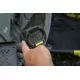 Counter Pescuit Matrix - Fish Clicker & Stopwatch Counter Pescuit Matrix - Fish Clicker & Stopwatch