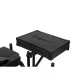 Tava Laterala Matrix - Pro Rigid Feeder Tray Tava Laterala Matrix - Pro Rigid Feeder Tray