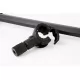 Adaptor Matrix - Quick Release Tool Bar Clamp