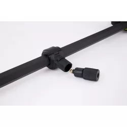 Adaptor Matrix - Quick Release Tool Bar Clamp