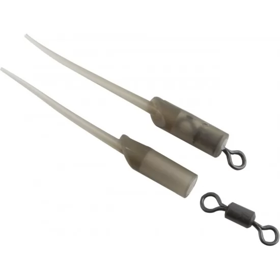 Tub Antitangle Matrix - Horizon Protector Sleeves Standard