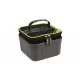 Borseta Umectare Pelete Matrix - Pellet Soaker