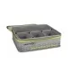 Geanta Cutii Matrix - EVA Bait Cooler Tray Geanta Cutii Matrix - EVA Bait Cooler Tray