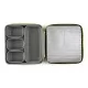 Geanta Cutii Matrix - EVA Bait Cooler Tray Geanta Cutii Matrix - EVA Bait Cooler Tray