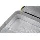 Geanta Cutii Matrix - EVA Bait Cooler Tray Geanta Cutii Matrix - EVA Bait Cooler Tray