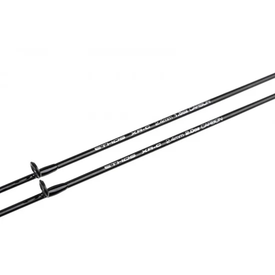 Lanseta Feeder Matrix - Ethos XRC Feeder 2.70m 40g Lanseta Feeder Matrix - Ethos XRC Feeder 2.70m 40g