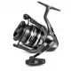 Mulineta Feeder Matrix - HX Pro Reel 4000 Mulineta Feeder Matrix - HX Pro Reel 4000