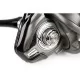 Mulineta Feeder Matrix - HX Pro Reel 4000 Mulineta Feeder Matrix - HX Pro Reel 4000