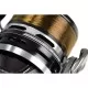 Mulineta Feeder Matrix - HX Pro Reel 4000 Mulineta Feeder Matrix - HX Pro Reel 4000