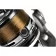 Mulineta Feeder Matrix - HX Pro Reel 4000 Mulineta Feeder Matrix - HX Pro Reel 4000