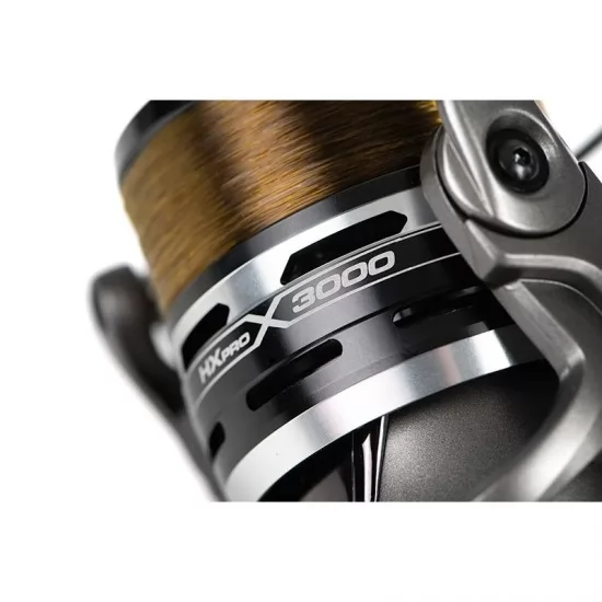 Mulineta Feeder Matrix - HX Pro Reel 4000 Mulineta Feeder Matrix - HX Pro Reel 4000