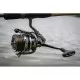 Mulineta Feeder Matrix - HX Pro Reel 4000 Mulineta Feeder Matrix - HX Pro Reel 4000