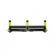 Roller Rubeziana Matrix - Freeflow MKII Double Pole Roller