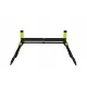 Roller Rubeziana Matrix - Freeflow MKII Standard Pole Roller