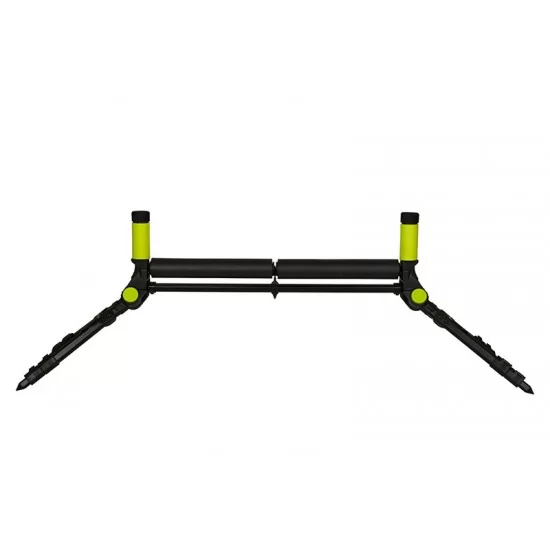 Roller Rubeziana Matrix - Freeflow MKII Standard Pole Roller