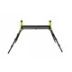 Roller Rubeziana Matrix - Freeflow MKII Standard Pole Roller