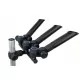 Suport Lansete Matrix - 3D-R Multi Angle Rod Holder Suport Lansete Matrix - 3D-R Multi Angle Rod Holder
