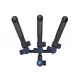 Suport Lansete Matrix - 3D-R Multi Angle Rod Holder Suport Lansete Matrix - 3D-R Multi Angle Rod Holder