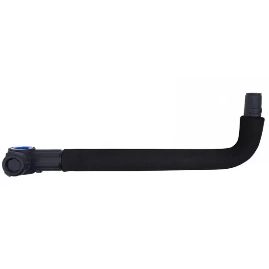 Suport Matrix - 3D-R Protector Bar Long Suport Matrix - 3D-R Protector Bar Long