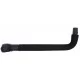 Suport Matrix - 3D-R Protector Bar Long Suport Matrix - 3D-R Protector Bar Long