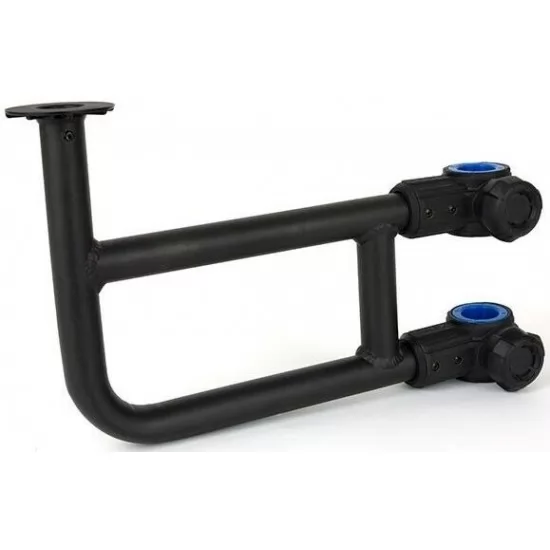 Suport Sustinere Tava Laterala Matrix - 3D-R Side Tray Support Arm