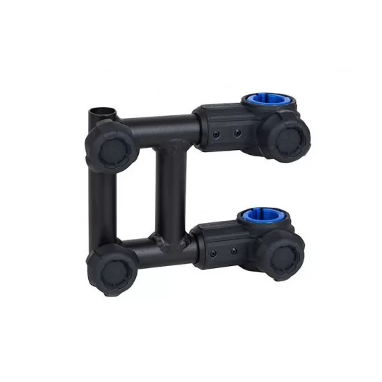 Suport Umbrela Matrix - 3D-R Brolley Bracket Short 18cm Suport Umbrela Matrix - 3D-R Brolley Bracket Short 18cm