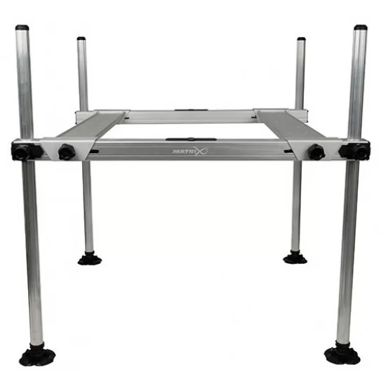 Platforma Scaun Matrix - Duralite Platform MK II Platforma Scaun Matrix - Duralite Platform MK II