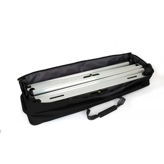 Platforma Scaun Matrix - Duralite Platform MK II Platforma Scaun Matrix - Duralite Platform MK II