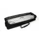 Platforma Scaun Matrix - Duralite Platform MK II Platforma Scaun Matrix - Duralite Platform MK II