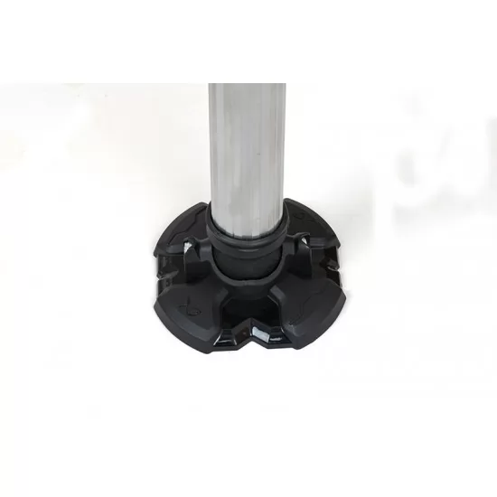 Platforma Scaun Matrix - Duralite Platform MK II Platforma Scaun Matrix - Duralite Platform MK II